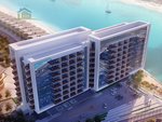 1 bedroom Apartment in Mina Al Arab, UAE No. 5632 - Image 10