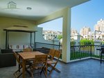 4 bedrooms Townhouse in Al Hamra Village, UAE No. 5633 - Image 5