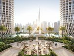 Studio in Dubai, UAE No. 56336 - Image 2