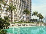 Studio in Dubai, UAE No. 56336 - Image 5