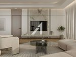 Studio in Dubai, UAE No. 56336 - Image 9