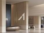Studio in Dubai, UAE No. 56336 - Image 10