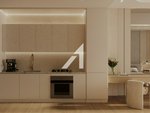 Studio in Dubai, UAE No. 56336 - Image 13