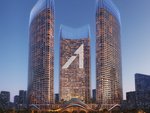 Studio in Dubai, UAE No. 56336 - Image 17