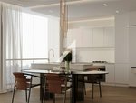 Studio in Dubai, UAE No. 56336 - Image 18