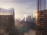 Studio in Dubai, UAE No. 56336 - Image 19