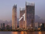 Studio in Dubai, UAE No. 56336 - Image 22