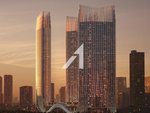 Studio in Dubai, UAE No. 56336 - Image 25