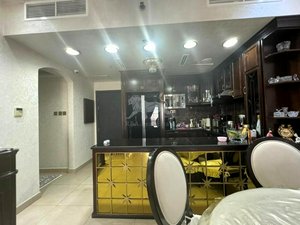 2 bedrooms Apartment in Jumeirah Village Circle, UAE No. 56337