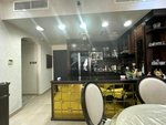2 bedrooms Apartment in Jumeirah Village Circle, UAE No. 56337 - apartment in Dubai