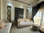 2 bedrooms Apartment in Jumeirah Village Circle, UAE No. 56337 - Image 3