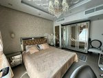 2 bedrooms Apartment in Jumeirah Village Circle, UAE No. 56337 - Image 4