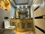 2 bedrooms Apartment in Jumeirah Village Circle, UAE No. 56337 - Image 5