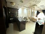 2 bedrooms Apartment in Jumeirah Village Circle, UAE No. 56337 - Image 6