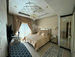 2 bedrooms Apartment in Jumeirah Village Circle, UAE No. 56337 - Image 7