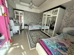 2 bedrooms Apartment in Jumeirah Village Circle, UAE No. 56337 - Image 16
