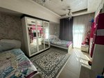 2 bedrooms Apartment in Jumeirah Village Circle, UAE No. 56337 - Image 17