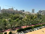 2 bedrooms Apartment in Jumeirah Village Circle, UAE No. 56337 - Image 18