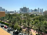 2 bedrooms Apartment in Jumeirah Village Circle, UAE No. 56337 - Image 19