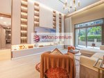 1 bedroom Apartment in Umm Suqeim, UAE No. 56338 - apartment in Dubai