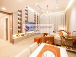 1 bedroom Apartment in Umm Suqeim, UAE No. 56338 - Image 3