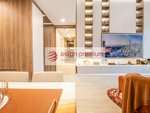 1 bedroom Apartment in Umm Suqeim, UAE No. 56338 - Image 4