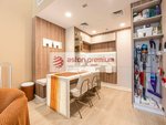 1 bedroom Apartment in Umm Suqeim, UAE No. 56338 - Image 5