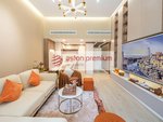 1 bedroom Apartment in Umm Suqeim, UAE No. 56338 - Image 6