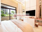 1 bedroom Apartment in Umm Suqeim, UAE No. 56338 - Image 11