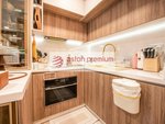 1 bedroom Apartment in Umm Suqeim, UAE No. 56338 - Image 14