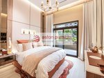 1 bedroom Apartment in Umm Suqeim, UAE No. 56338 - Image 15