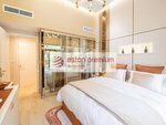 1 bedroom Apartment in Umm Suqeim, UAE No. 56338 - Image 16