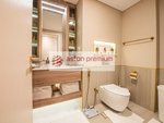 1 bedroom Apartment in Umm Suqeim, UAE No. 56338 - Image 17