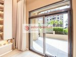 1 bedroom Apartment in Umm Suqeim, UAE No. 56338 - Image 20