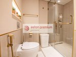 1 bedroom Apartment in Umm Suqeim, UAE No. 56338 - Image 21