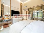 1 bedroom Apartment in Umm Suqeim, UAE No. 56338 - Image 23
