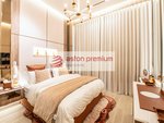 1 bedroom Apartment in Umm Suqeim, UAE No. 56338 - Image 25