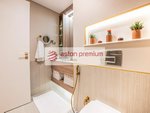 1 bedroom Apartment in Umm Suqeim, UAE No. 56338 - Image 26