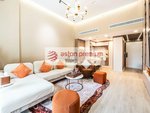 1 bedroom Apartment in Umm Suqeim, UAE No. 56338 - Image 32