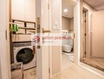1 bedroom Apartment in Umm Suqeim, UAE No. 56338 - Image 33