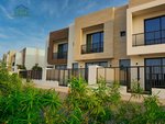 2 bedrooms Townhouse in Mina Al Arab, UAE No. 5634 - townhouse in Dubai
