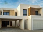2 bedrooms Townhouse in Mina Al Arab, UAE No. 5634 - Image 13