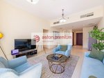 2 bedrooms Apartment in Business Bay, UAE No. 56340 - Image 2