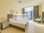 2 bedrooms Apartment in Business Bay, UAE No. 56340 - Image 7