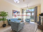 2 bedrooms Apartment in Business Bay, UAE No. 56340 - Image 9