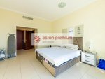 2 bedrooms Apartment in Business Bay, UAE No. 56340 - Image 10