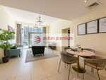 2 bedrooms Apartment in Business Bay, UAE No. 56340 - Image 11
