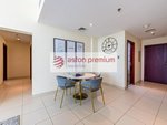 2 bedrooms Apartment in Business Bay, UAE No. 56340 - Image 13