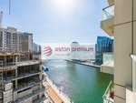 2 bedrooms Apartment in Business Bay, UAE No. 56340 - Image 14