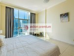 2 bedrooms Apartment in Business Bay, UAE No. 56340 - Image 17